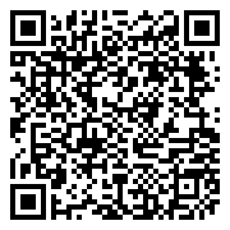 QR Code de Skilift AG Fischenthal