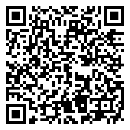 QR Code de Gamotel