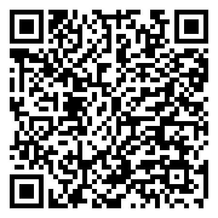 QR Code de La licorne de Bertinval