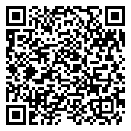 QR Code de Ecton Memorial Shrine