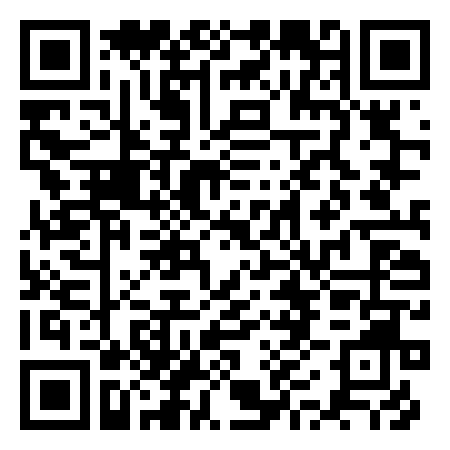 QR Code de Deux enfants et un Amour