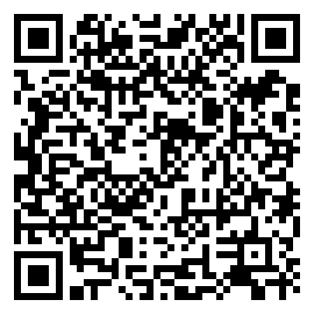 QR Code de Parc Carmen Péany