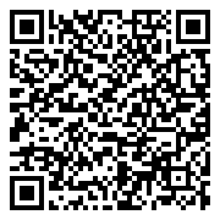 QR Code de X