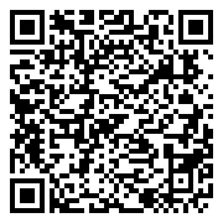 QR Code de Heald Green Finger Post