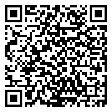 QR Code de Saturn