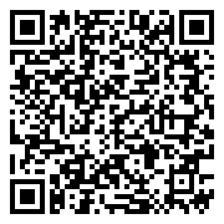 QR Code de Monument aux Morts