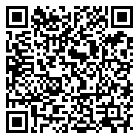 QR Code de North Walls Recreation Ground