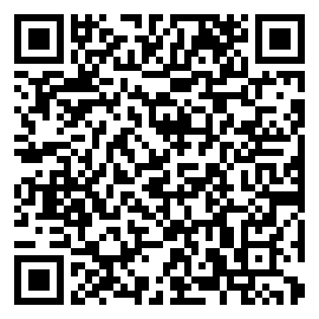 QR Code de EXTREME