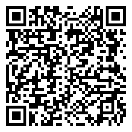 QR Code de Town Spout