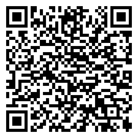 QR Code de Aire de jeu