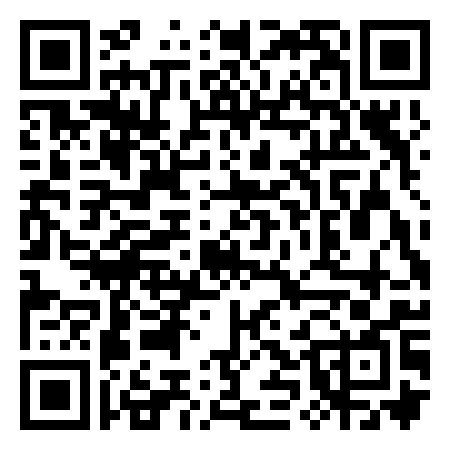 QR Code de Old Dagenham Park