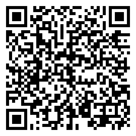 QR Code de Galerie Détour