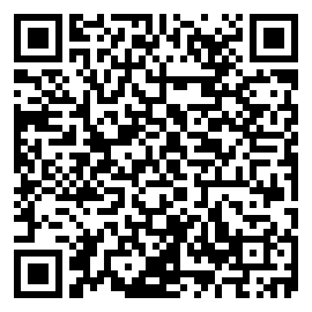 QR Code de Associazione Nazionale Paracadutisti d'Italia