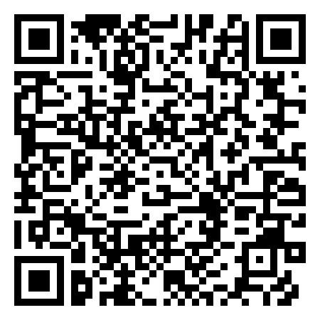 QR Code de Trott To Do