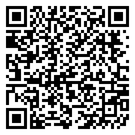 QR Code de Borrowdyke