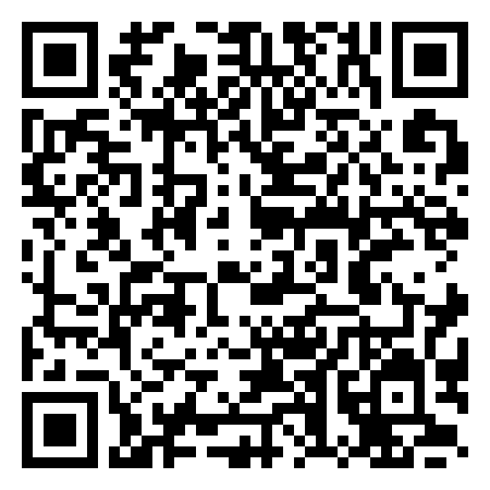 QR Code de Église catholique Saint-Vaast d'Hallennes-lez-Haubourdin