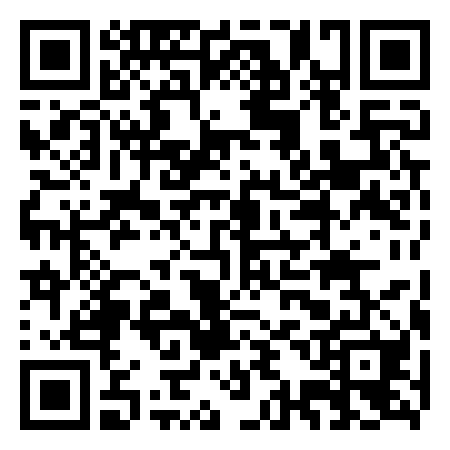 QR Code de Riserva Naturale Regionale Dei Monti Navegna E Cervia