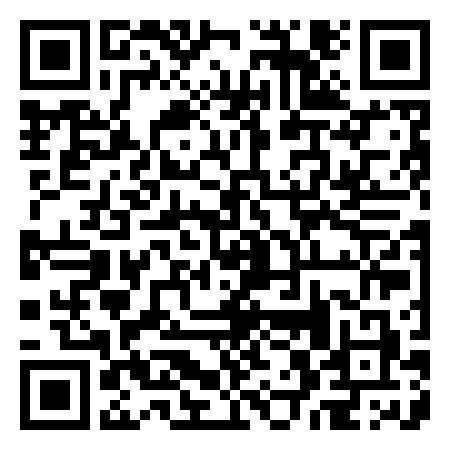 QR Code de Selectour - SLM Travel & Discovery