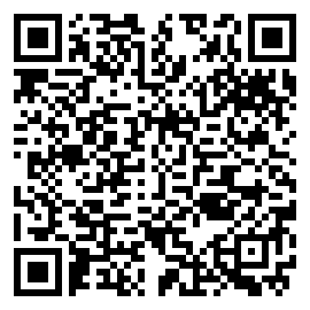 QR Code de Hampstead Green