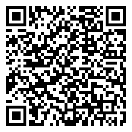 QR Code de Planétarium de Montréal