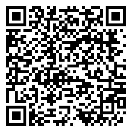 QR Code de Playground Lodge Green