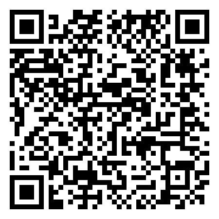 QR Code de Bicester Park & Ride