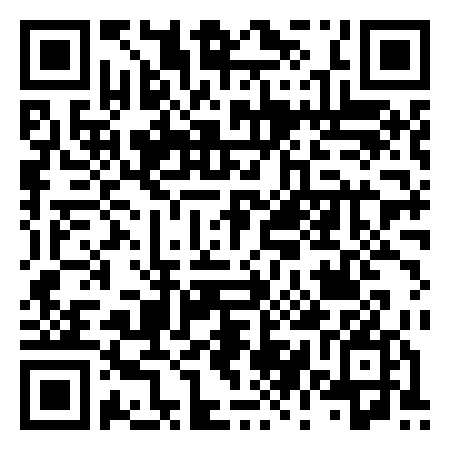 QR Code de Kendal Leisure Centre