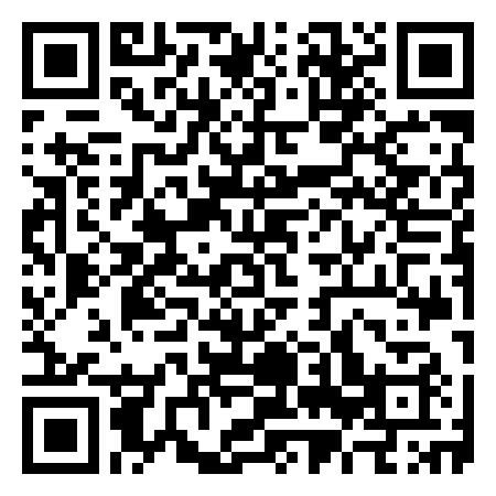 QR Code de Parc de jeu