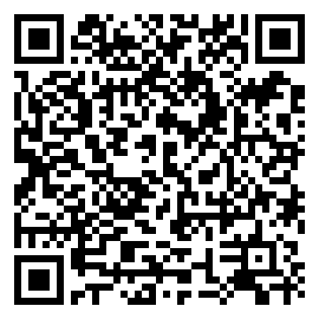 QR Code de The Jump Works Trampoline park