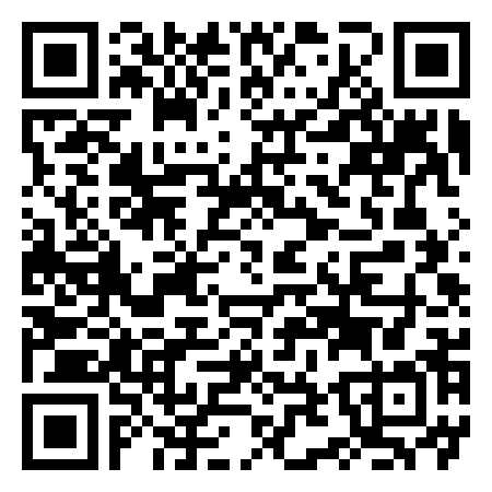 QR Code de Park play area