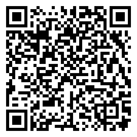 QR Code de Saladou