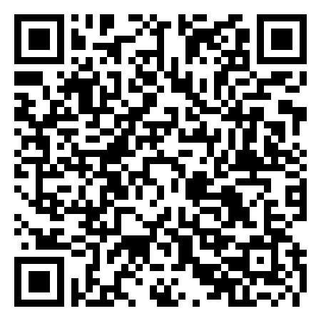 QR Code de Weddington Christmas Lights Display