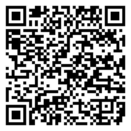 QR Code de Saint Mary's Catholic Church