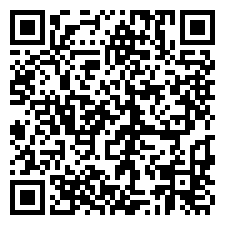 QR Code de Cefnpennar Play Area