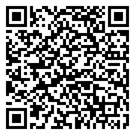 QR Code de Médiathèque D'yffiniac