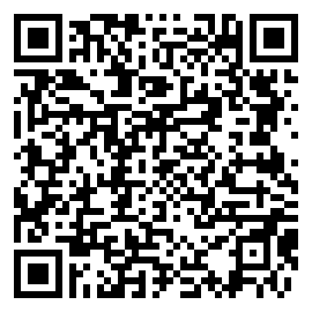 QR Code de St James the Great Church