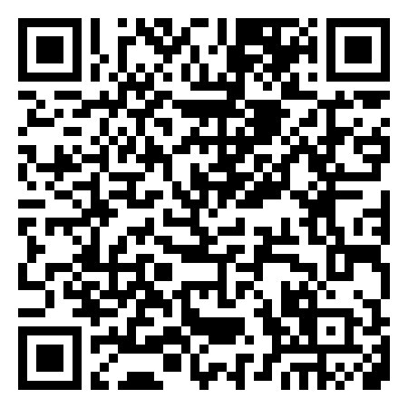 QR Code de Watership Down