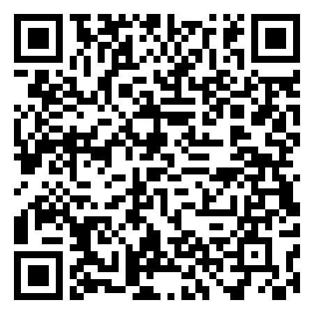 QR Code de Nant Y Groes