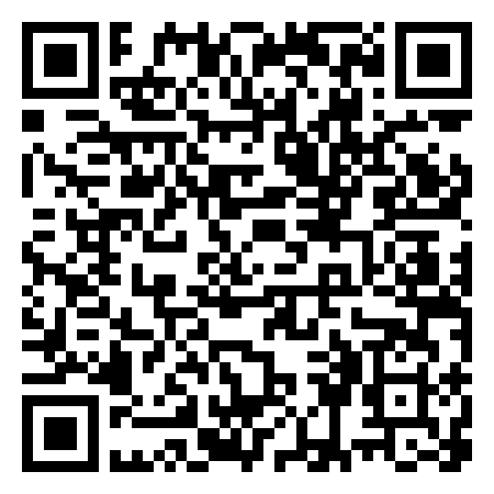 QR Code de Rochdale Unitarian Church