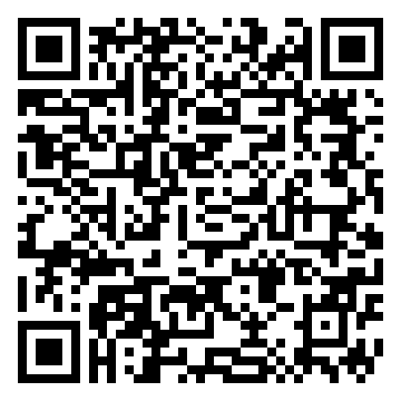 QR Code de Mixta Mediart Gallery