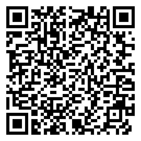 QR Code de Canton Cuoriforme