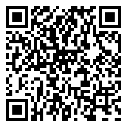 QR Code de Parc aux Oiseaux