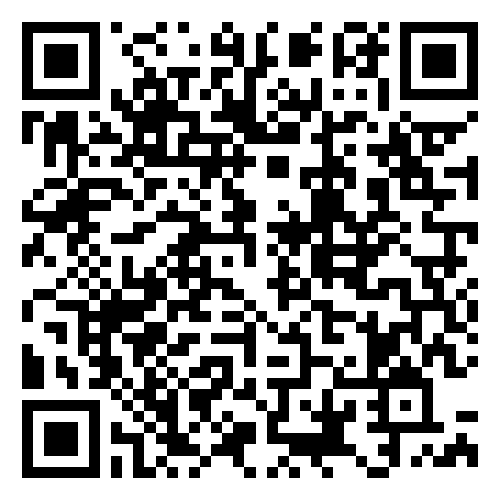 QR Code de Speeltuin Reststraat