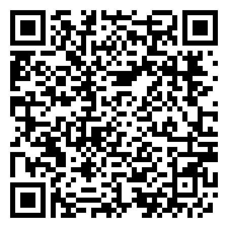 QR Code de Shirdi Sai Baba Temple - London  East Ham