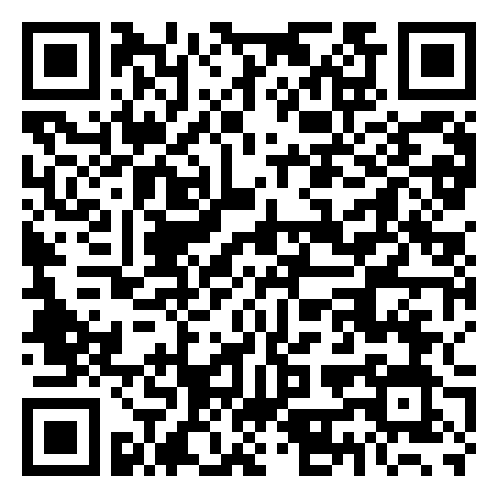 QR Code de Nuffield Health Birmingham Central Fitness & Wellbeing Gym