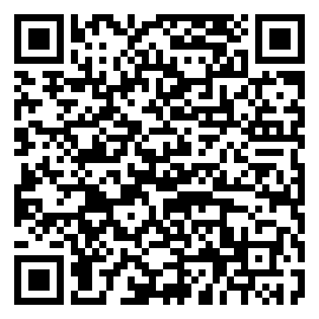 QR Code de Château de Flaugergues