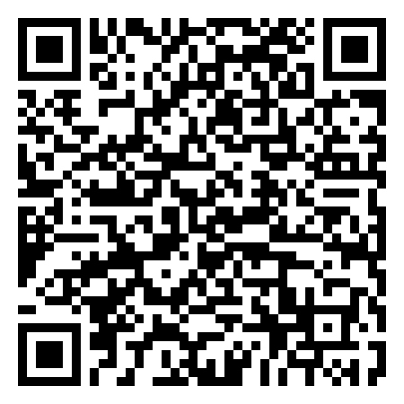 QR Code de ESCARGOTS DE COURONNE