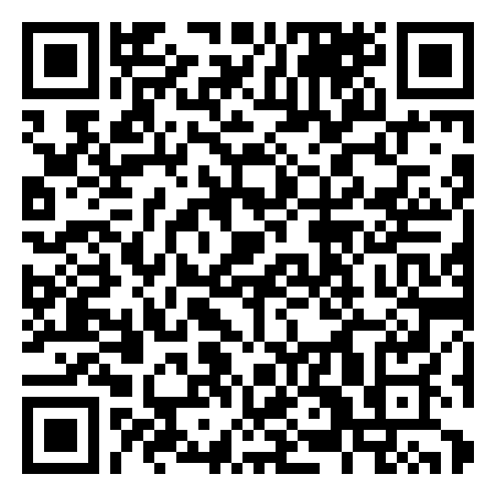 QR Code de Barnfields Riding Stables