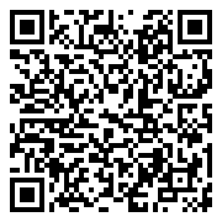 QR Code de Atelier Grenelle