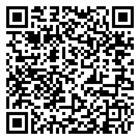 QR Code de Place de la Reine Astrid